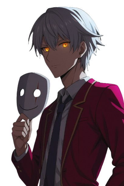 Suo Tatsuya